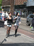 in public-L.jpg