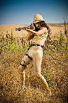 safari huntress-L.jpg