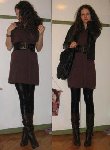 wll (42).JPG