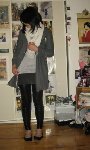wll (24).JPG