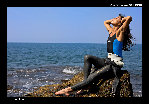 tri-sailfish wetsuitad.jpg