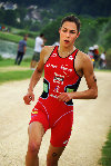 tri945.jpg