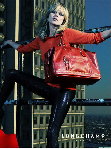 katemoss1.jpg