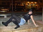 sat night party girl1a-L.jpg