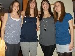 sat night party girls4a-L.jpg
