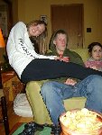 sat night party girl5-L.jpg