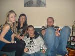 sat night party girls5a-L.jpg