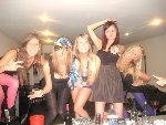 sat night party girls6b-L.jpg