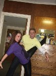sat night party girl7a-L.jpg