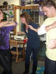 sat night party girl7b-L.jpg