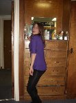 sat night party girl7-L.jpg