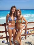swim-beach girls..jpg