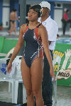 swim meet111.jpg