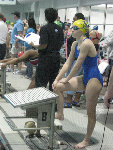 swim meet112.jpg