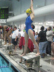 swim meet112a.jpg