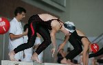 swim meet113.jpg