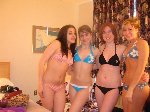 swim-swimsuits dressing rehearsal.jpg