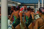 swim-syncro usateam.jpg