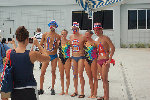 swim-USA Synchronized national swim team inlargo fl..jpg