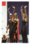 swim meet114.jpg