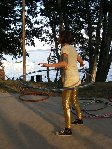 dancing.-L.jpg