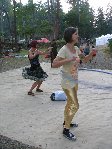 dancing-L.jpg