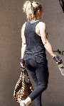 H Duff-L.jpg