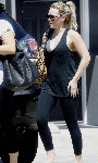 Hilary Duff-L.jpg