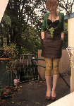 capri.a-L.jpg