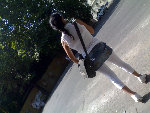 capri1-L.jpg