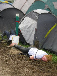 sleeping-L.jpg