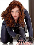 sjhwidow.jpg