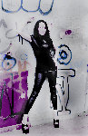 gothic-L.jpg