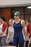 h.school meet10a.jpg