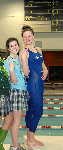 h.school meet15.jpg