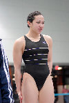 h.school meet17.jpg