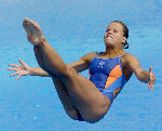 heikefischer037ns.jpg