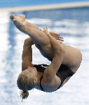 heikefischer043cl.jpg