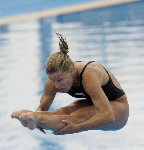 heikefischer056ep.jpg