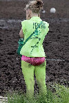 swamp soccer championsip-L.jpg