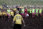 girls penalty kick-L.jpg