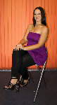 910-L.jpg