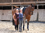 mom and daughter-L.jpg