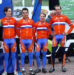 cyclist1-L.jpg