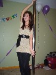 sat night party girl-L.jpg