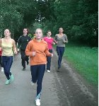 jogging-L.jpg