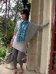 asian3-L.jpg