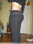 excersising.a-L.jpg