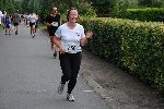 jogging1-L.jpg