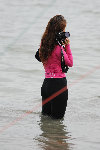 tri-fotographer.jpg